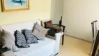 Foto 6 de Apartamento com 2 Quartos à venda, 55m² em Imirim, São Paulo