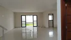 Foto 8 de Casa de Condomínio com 3 Quartos à venda, 245m² em Capela Velha, Araucária