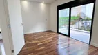 Foto 4 de Casa de Condomínio com 4 Quartos à venda, 435m² em Alphaville, Santana de Parnaíba