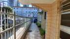 Foto 42 de Apartamento com 1 Quarto à venda, 39m² em Boqueirão, Praia Grande