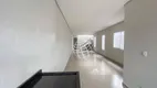 Foto 15 de Casa com 3 Quartos à venda, 102m² em Recreio Maristela, Atibaia