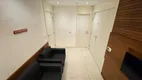 Foto 21 de Sala Comercial para alugar, 125m² em Barra da Tijuca, Rio de Janeiro