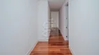 Foto 13 de Apartamento com 4 Quartos à venda, 419m² em Bela Suica, Londrina