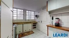 Foto 16 de Apartamento com 5 Quartos à venda, 290m² em Higienópolis, São Paulo