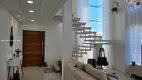 Foto 2 de Casa de Condomínio com 3 Quartos à venda, 375m² em Praia de Fora, Palhoça