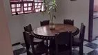 Foto 11 de Casa com 2 Quartos à venda, 104m² em Residencial Santa Luiza II, Nova Odessa