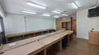 Foto 5 de Sala Comercial à venda, 47m² em Centro, Curitiba