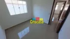 Foto 10 de Casa com 2 Quartos à venda, 65m² em Mariléa Chácara, Rio das Ostras