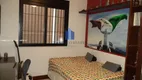 Foto 21 de Casa com 3 Quartos à venda, 760m² em Laranjal, Volta Redonda