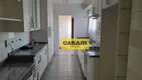 Foto 19 de Apartamento com 5 Quartos à venda, 240m² em Rudge Ramos, São Bernardo do Campo