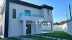 Foto 3 de Casa com 4 Quartos à venda, 231m² em Calhau, São Luís
