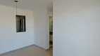 Foto 4 de Apartamento com 2 Quartos à venda, 58m² em Tatuapé, São Paulo