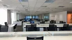 Foto 3 de Sala Comercial para alugar, 1296m² em Brooklin, São Paulo