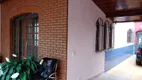 Foto 19 de Casa com 4 Quartos à venda, 450m² em Jardim Medina, Poá