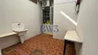 Foto 9 de Imóvel Comercial com 3 Quartos para alugar, 200m² em Jardim Nossa Senhora Auxiliadora, Campinas