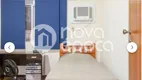 Foto 7 de Apartamento com 3 Quartos à venda, 100m² em Laranjeiras, Rio de Janeiro