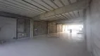 Foto 3 de Ponto Comercial para alugar, 240m² em Alecrim, Natal