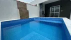 Foto 7 de Casa com 3 Quartos à venda, 105m² em Balneário Gaivota, Itanhaém
