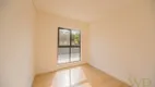Foto 15 de Apartamento com 3 Quartos à venda, 159m² em Anita Garibaldi, Joinville