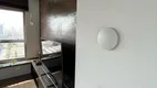 Foto 9 de Apartamento com 1 Quarto à venda, 70m² em Vila Leopoldina, São Paulo