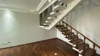 Foto 4 de Casa com 3 Quartos à venda, 220m² em Jardim Alvorada, Londrina