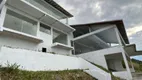 Foto 23 de Casa com 5 Quartos à venda, 385m² em Pontal do Atalaia, Arraial do Cabo