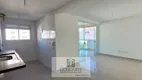 Foto 2 de Apartamento com 2 Quartos à venda, 70m² em Pitangueiras, Guarujá