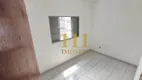 Foto 16 de Casa com 4 Quartos à venda, 116m² em Jardim Augusta, São José dos Campos