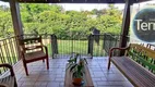 Foto 36 de Casa de Condomínio com 3 Quartos à venda, 330m² em Jardim São Vicente, Cotia