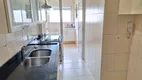 Foto 20 de Apartamento com 3 Quartos à venda, 80m² em Cambuci, São Paulo