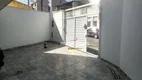 Foto 3 de Sobrado com 2 Quartos à venda, 130m² em Vila Curuçá, Santo André