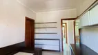 Foto 14 de Casa de Condomínio com 3 Quartos à venda, 250m² em Jardim dos Ipes, Limeira