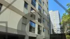 Foto 14 de Apartamento com 3 Quartos à venda, 78m² em Jabaquara, São Paulo