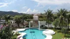 Foto 7 de Casa de Condomínio com 8 Quartos à venda, 1575m² em Jardim Acapulco , Guarujá