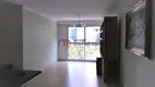 Foto 2 de Apartamento com 2 Quartos à venda, 80m² em Vila Andrade, São Paulo