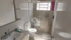 Foto 14 de Casa com 2 Quartos à venda, 129m² em Alegria, Guaíba