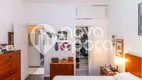 Foto 30 de Apartamento com 3 Quartos à venda, 83m² em Botafogo, Rio de Janeiro