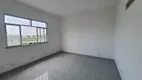 Foto 6 de Apartamento com 2 Quartos à venda, 194m² em Centro, Nilópolis