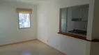 Foto 2 de Apartamento com 1 Quarto para alugar, 42m² em Aclimação, São Paulo