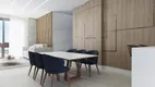 Foto 3 de Apartamento com 3 Quartos à venda, 90m² em Vila Izabel, Curitiba