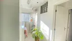 Foto 26 de Apartamento com 3 Quartos à venda, 146m² em Pitangueiras, Guarujá