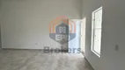 Foto 25 de Casa com 3 Quartos à venda, 75m² em Dos Ivo, Jarinu