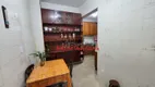 Foto 16 de Apartamento com 2 Quartos à venda, 74m² em Santa Cecília, São Paulo