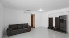 Foto 2 de Apartamento com 3 Quartos à venda, 141m² em Zona 07, Maringá