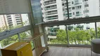 Foto 3 de Apartamento com 2 Quartos à venda, 78m² em Barra da Tijuca, Rio de Janeiro