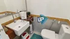 Foto 6 de Apartamento com 3 Quartos à venda, 143m² em Botafogo, Rio de Janeiro