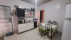 Foto 4 de Casa com 3 Quartos à venda, 360m² em Serra Dourada Parque Durval de Barros, Ibirite