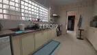 Foto 3 de Casa com 3 Quartos à venda, 275m² em Jardim Chapadão, Campinas