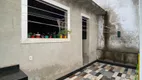 Foto 22 de Casa com 4 Quartos à venda, 220m² em Piratininga Venda Nova, Belo Horizonte