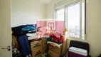 Foto 9 de Apartamento com 2 Quartos à venda, 53m² em Ipiranga, São Paulo